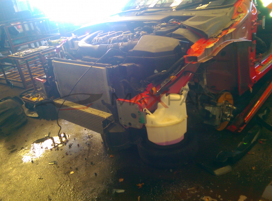 VOLVO S 60 D 3 163 Hp 2013 2015