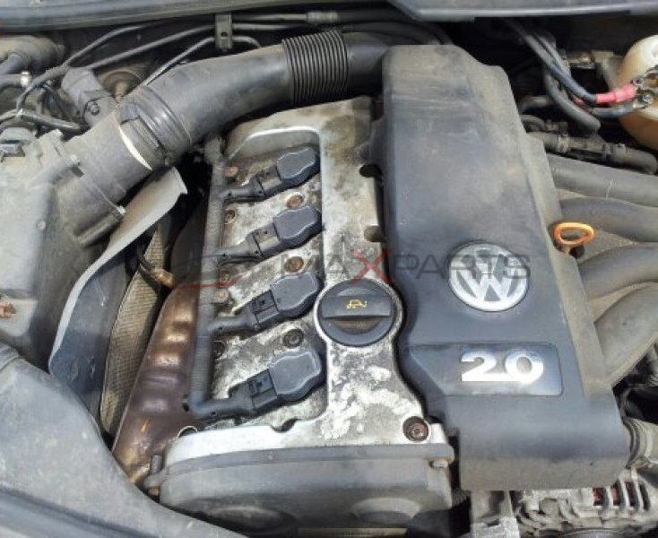 VW PASAT 5 2.0 I 115 HP