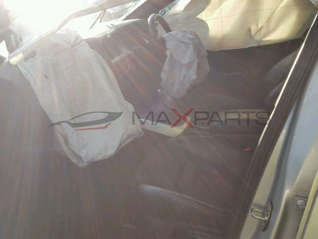 Audi A4 B8 S-Line 2.0TDI 140hp