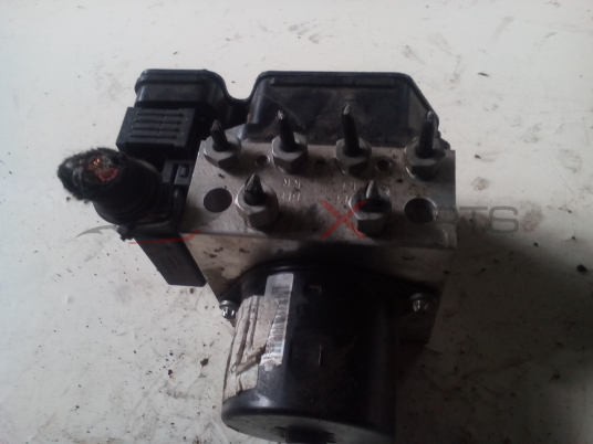 OPEL INSIGNIA 2.0 CDTI 2011