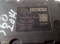 VOLVO S 60 D 3 163 Hp 2013 2015