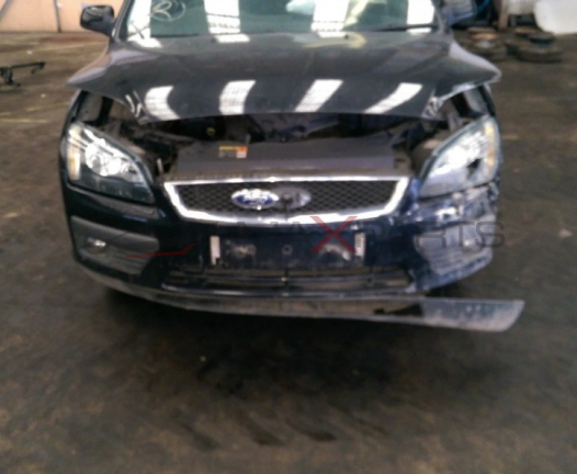 FORD FOCUS C-MAX...1.6 2.0 TDCI