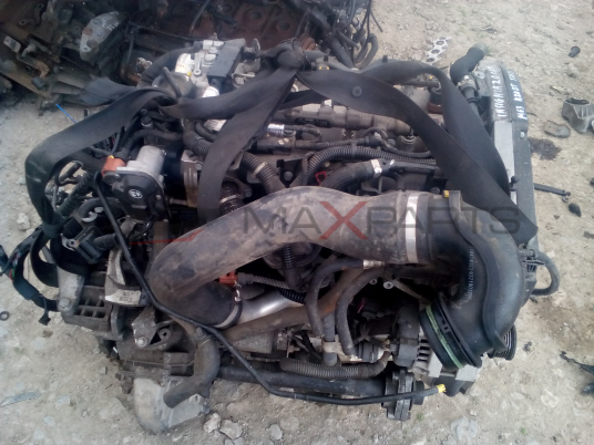 OPEL INSIGNIA 2.0 CDTI 2011