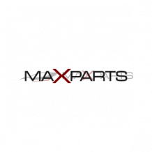 Изпускател за Infiniti FX 3.5i EXHAUST MANIFOLD