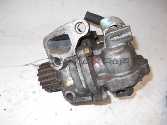 Водна помпа за MAZDA 6 2.0D water pump  RF2A-15-100A