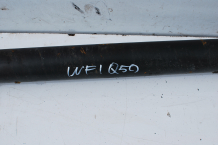 КАРДАН ЗА INFINITY Q50   2016