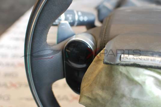 Волан за Range Rover Velar 0325308 7045.955.620