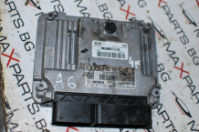 Компютър за Audi A4 B8 2.0TDI 03L906018JR