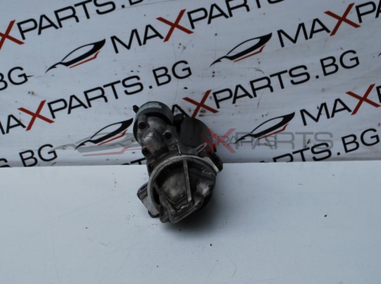 Стартер за PEUGEOT BOXER 2.2  30035/1806  590.551.122.010