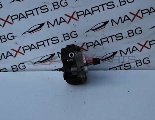 Вакум помпа за BMW E60 3.0D  0 445 010 146