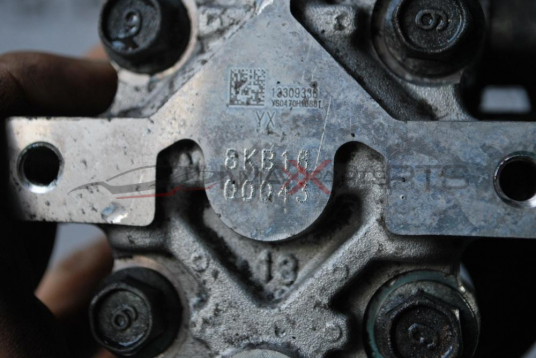 Хидравлична помпа за OPEL INSIGNIA 2.0CDTI                13309336