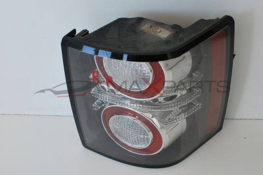 ДЕСЕН СТОП ЗА RANGE ROVER  2012