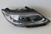 ДЕСЕН ФАР KIA SORENTO XENON 2014 656R  3502145