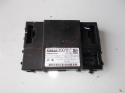 Комфорт модул за NISSAN NAVARA COMFORT CONTROL MODULE 284B2EB300 5WK48935