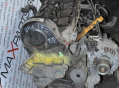Двигател за VW PASSAT 6 1.9 TDI 105 hp BKC