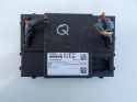 Комфорт модул за NISSAN QASHQAIJ Body Control Module  284B2JD02E