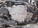 Вакуум помпа за VW PASSAT 6 2.0 TDI CR VACUUM PUMP 03L145100F