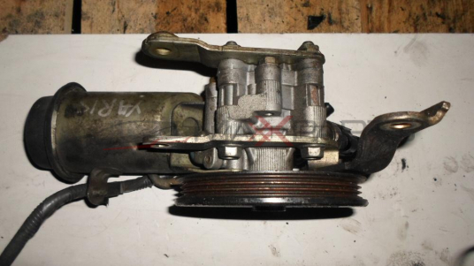 Хидравлична помпа за TOYOTA YARIS