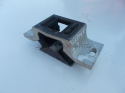 Тампон за RENAULT MASTER 2.3DCI ENGINE MOUNT BUSHING