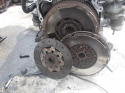 Съединител комплект за Lexus IS220 CLUTCH KIT 3450-0W060