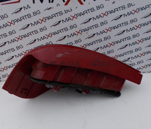 Десен стоп за Mercedes-Benz W169 A-Class Right Taillight