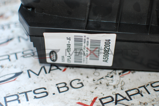 Табло за Range Rover 3.0TDV6 EPLA-10849-JC