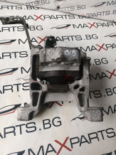 ТАМПОН ДВИГАТЕЛ MAZDA CX5 2.2 SKYACTIVE