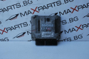 Компютър за OPEL INSIGNIA 2.0CDTI ECU ENGINE  E59 55 485 466