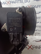 ДЕБИТОМЕР ЗА VOLVO 31342521 98HL13- 284021 BAA 170824  JAPAN