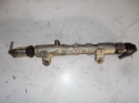 Горивна рейка за LEXUS IS220 Fuel Rail
