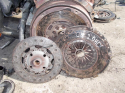 Съединител комплект за CITROEN C5 2.0HDI Clutch kit