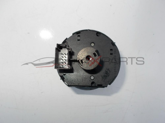 Ключ светлини за VW PASSAT 6 1K0941431AH