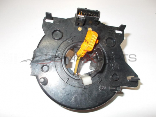 OMEGA B 1610662  90507512