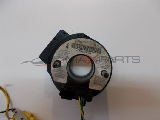 Лентов кабел за HONDA ACCORD