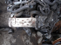 EGR клапан за MERCEDES-BENZ 651 A651 140 05 08