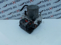 ABS модул за Audi A4 B7 2.0T ABS PUMP 8E0910517H 8E0614517BF 0265950474 0265234333