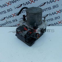 ABS модул за Audi A4 B7 2.0T ABS PUMP 8E0910517H 8E0614517BF 0265950474 0265234333