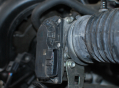 Дроселова клапа за Mazda 3 2.0I C254312U14