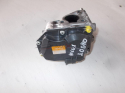 EGR клапан за TOYOTA HILUX 3.0 D4D EGR VALVE  25800-30200 VN50100-0130