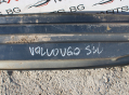 Задна греда под броня за Volvo V60