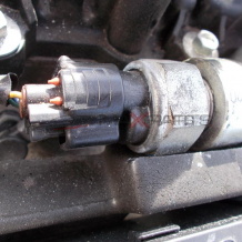 Датчик налягане на гориво за Mazda 6 2.2 Bi-Turbo Skyactiv-D fuel pressure sensor