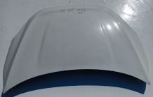 ПРЕДЕН КАПАК VOLVO XC60  2015