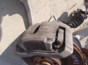 AUDI A8 4.2 PETROL R brake caliper