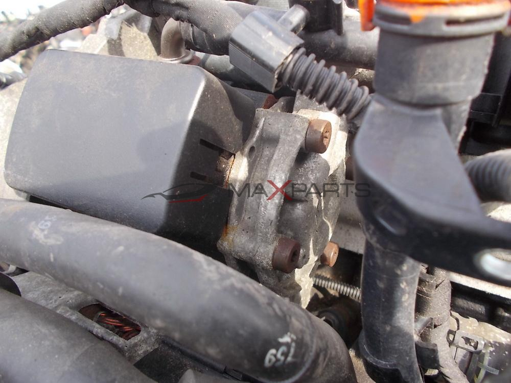ГНП за SEAT LEON 1.6TDI Diesel Fuel Pump 03L130755E