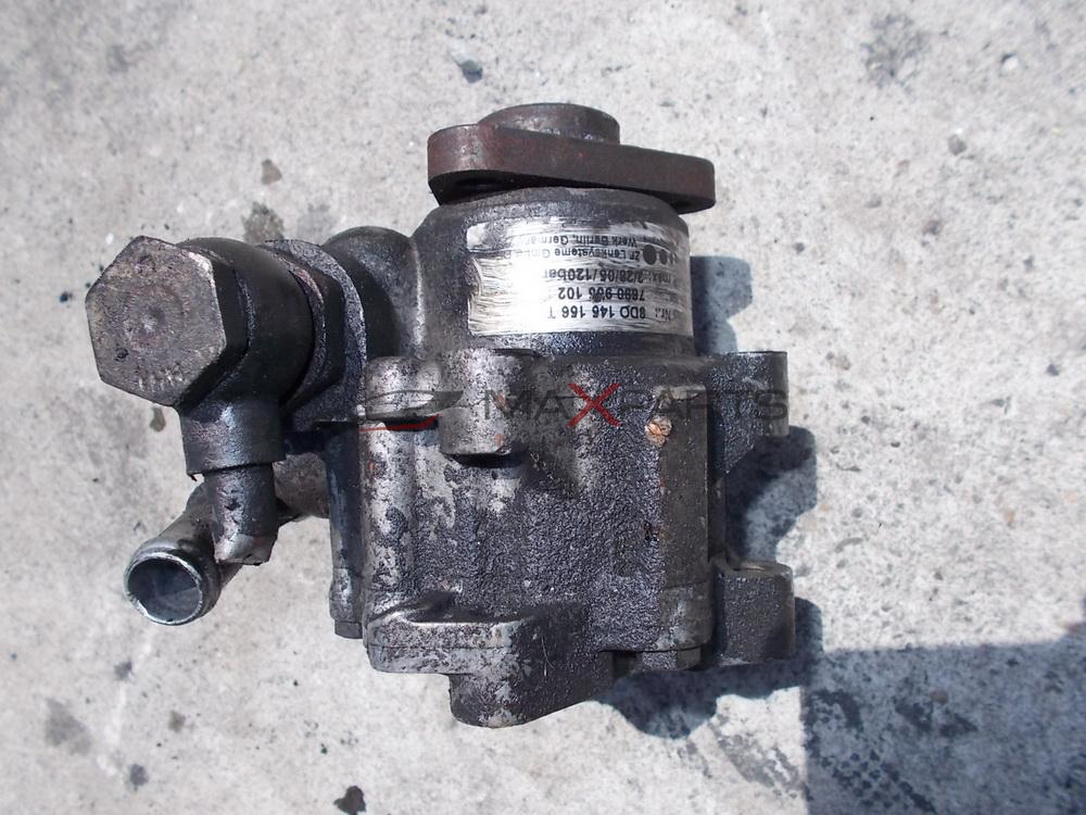 Хидравлична помпа за VW PASSAT 5 1.9 TDI 130HP Hydraulic pump 8D0145156T