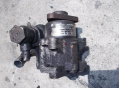 Хидравлична помпа за VW PASSAT 5 1.9 TDI 130HP Hydraulic pump 8D0145156T
