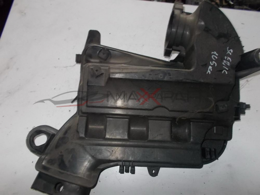 ФИЛТЪРНА КУТИЯ SCENIC 1.9 DTI AIR FILTER BOX