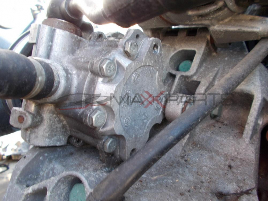 Хидравлична помпа за Audi A4 B7 1.9TDI