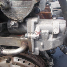 EGR клапан за Volvo XC70 2.4 D5 EGR valve
