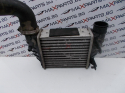 Интеркулер за Audi A4 B7 2.0TFSI Intercooler 8E0145806M